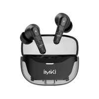 Imilab IMIKI T14 SE ANC TWS Bluetooth Earbuds